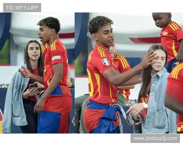 足球明星豪掷千万背后的奢华生活揭秘他们如何花钱买豪宅豪车奢侈品