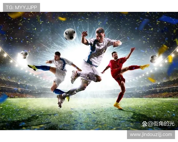 足球明星北京之旅：探秘绿茵场背后的激情与荣耀