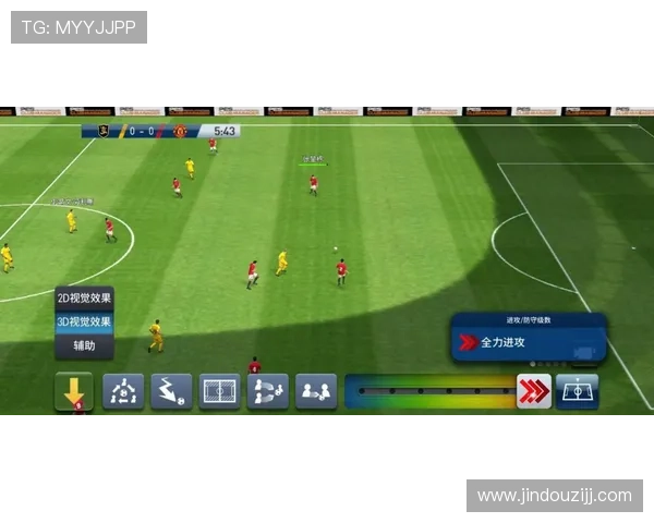 足球球星卡贴纸撕下瞬间的惊喜与珍藏价值探索