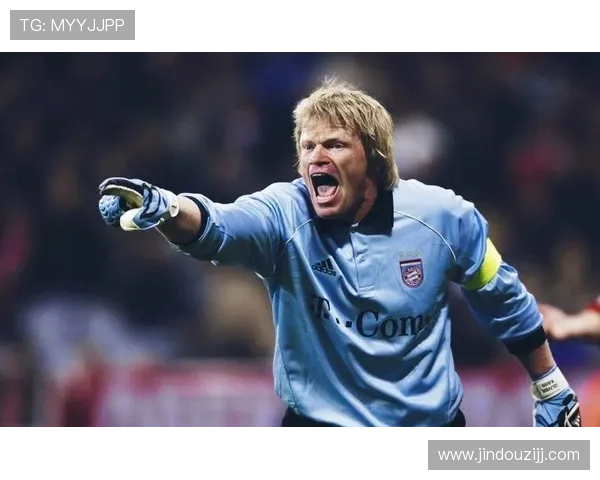 足球球星家庭遭遇劫持事件曝光 揭秘背后惊人真相与球员心理阴影