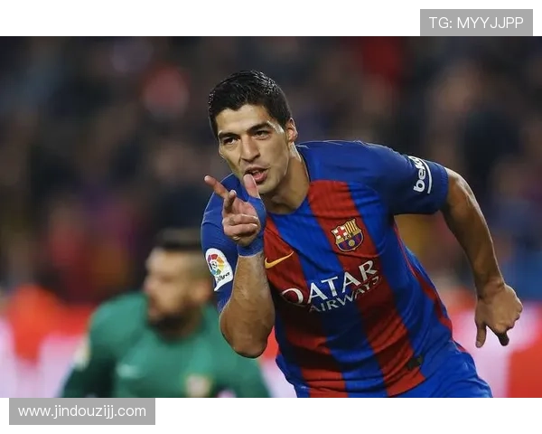 足球球星替身背后的故事与职业生涯揭秘 如何成为明星替补球员的传奇旅程